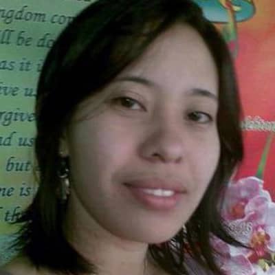 reberly