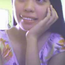 queenie hannah