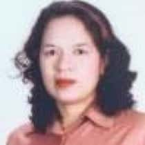 liezel