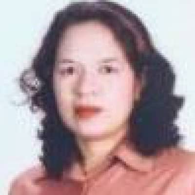 liezel