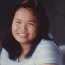 vanessa mae