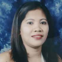 amalia