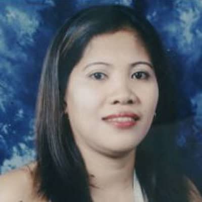 amalia