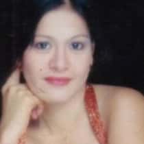 mariliz