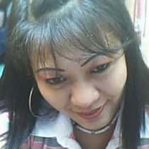 rowena