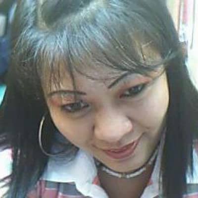 rowena