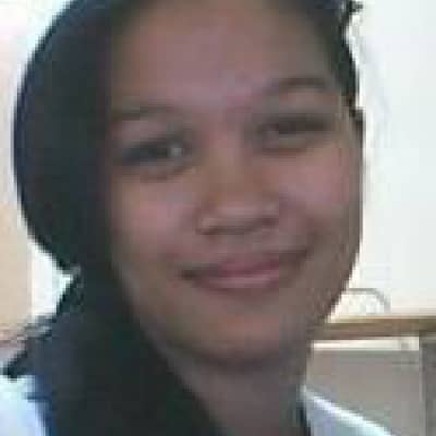 annalyn