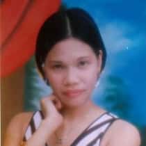 liza