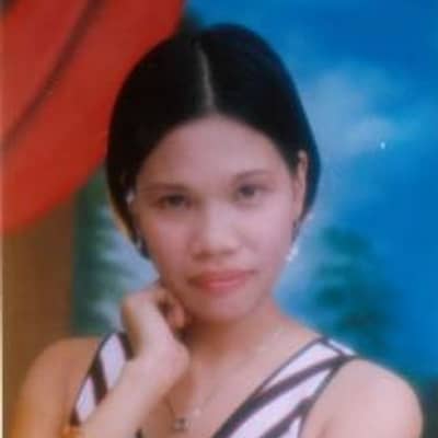 liza