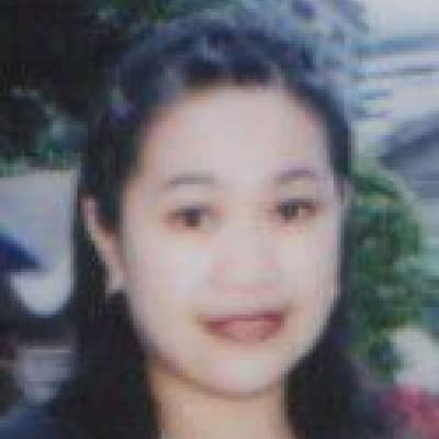 haydie