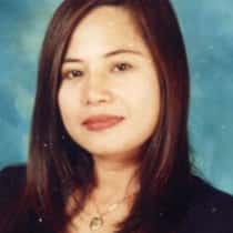 lorna