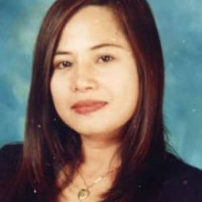 lorna