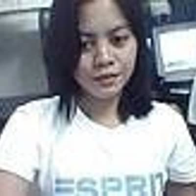 grace