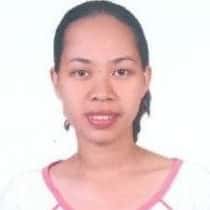 ruth