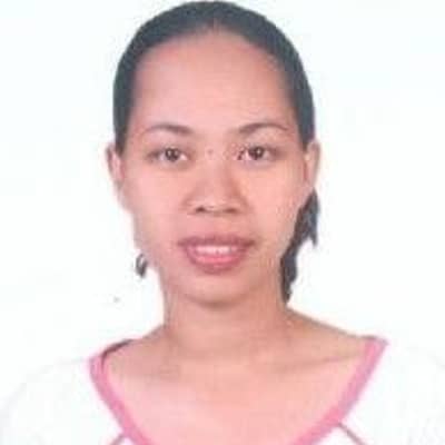 ruth