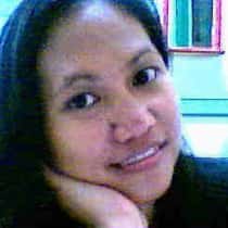 divina