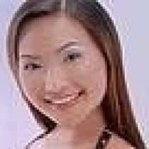 francine