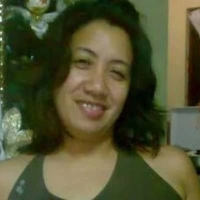 agnes