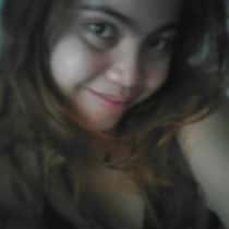 cristy