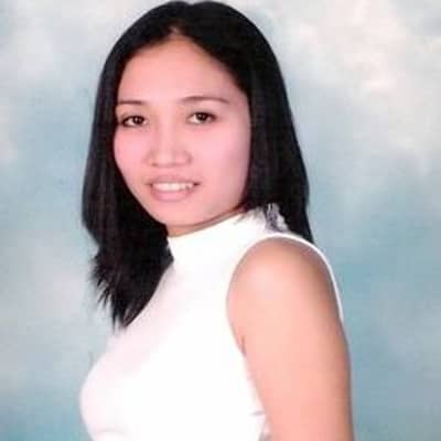 kaye