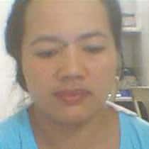 edwina