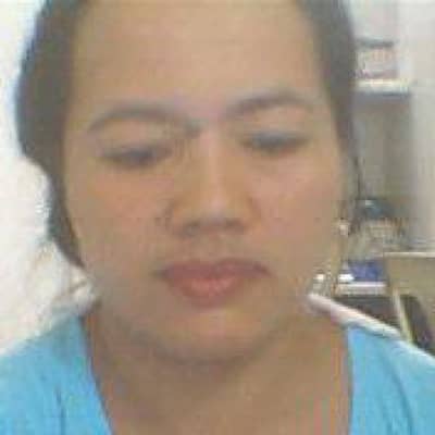 edwina