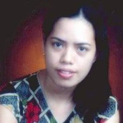 adel