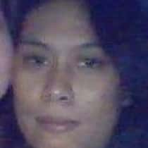 analiza