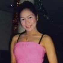 liezel