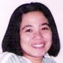 rosa mayet