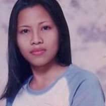 arcy