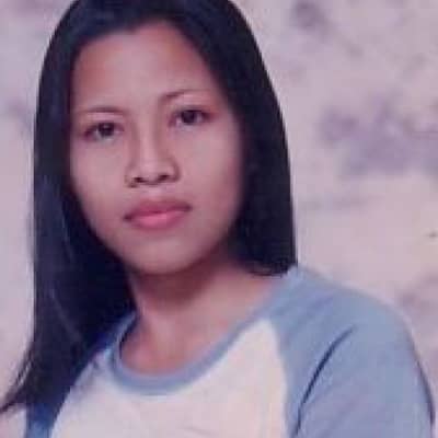 arcy