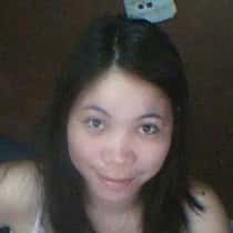 marife