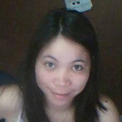marife