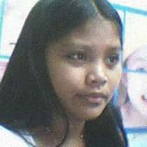 evelyn