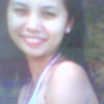 ivie