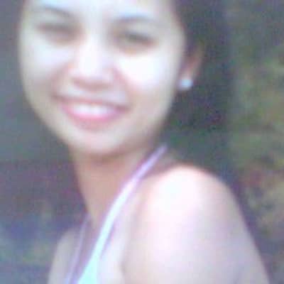 ivie