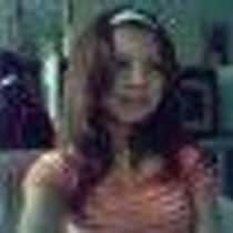 angeline