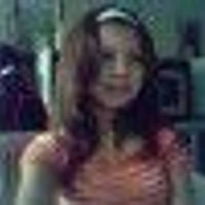 angeline