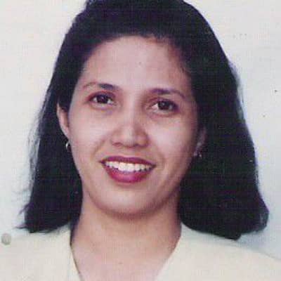 minerva