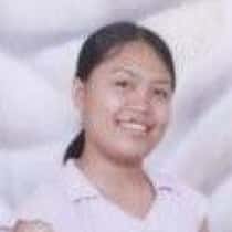 barney jinn