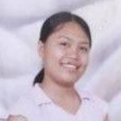 barney jinn