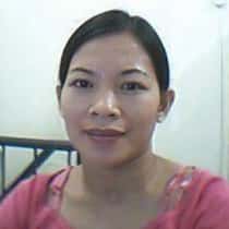 joyce
