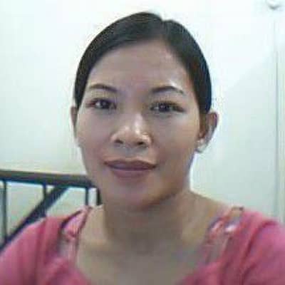 joyce