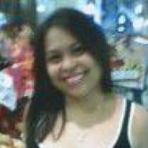 christina