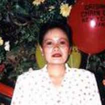 judith
