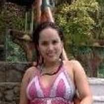 almera