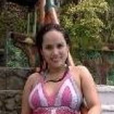 almera