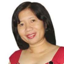 ma.lorelie