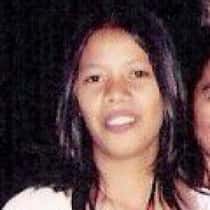 mhie